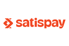 Satispay